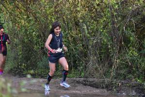 BIB: 
                            <button type="button" onclick="openModal(6968568)" class="btn btn-primary btn-sm float-right btn-popup" data-toggle="modal" data-target=".modal-high-quality">
                        <i class="fas fa-shopping-cart"></i> Add to Cart
                    </button>
                                            <button type="button" onclick="isThisMe(6968568, true)" class="btn btn-success btn-sm float-right btn-popup btn-isme hidden" data-toggle="tooltip" data-placement="bottom" title="นี่คือรูปของคุณใช่ไหม คลิกที่นี่เพื่อเอาเข้าอัลบั้ม">
                        <i class="fas fa-plus"></i> Add to album
                    </button>
                    <button type="button" onclick="isThisMe(6968568, false)" class="btn btn-warning btn-sm float-right btn-popup btn-isnotme hidden">
                        <i class="fas fa-ban"></i> Remove from album
                    </button>